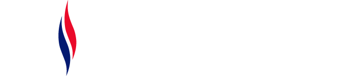 (주)에스엔에스 STANDARD & SPECIAL