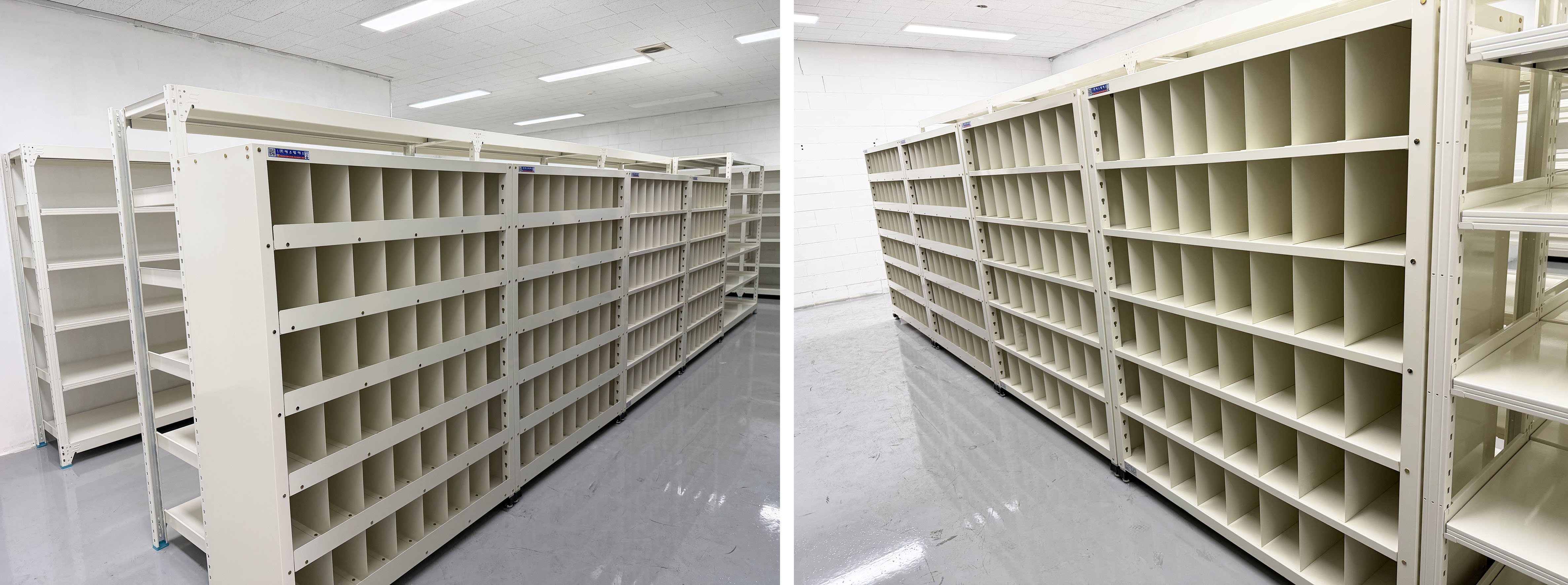 2_CJ제일제당 인천 3공장-sns.jpg