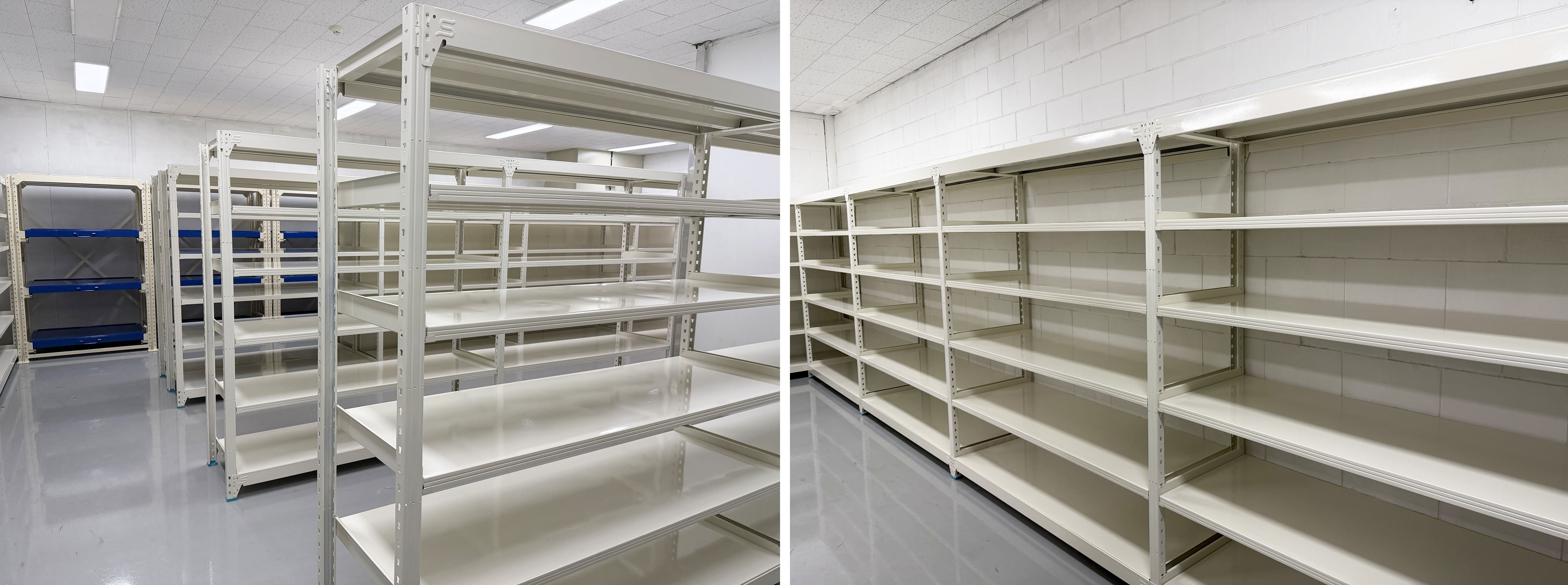 3_CJ제일제당 인천 3공장-sns.jpg