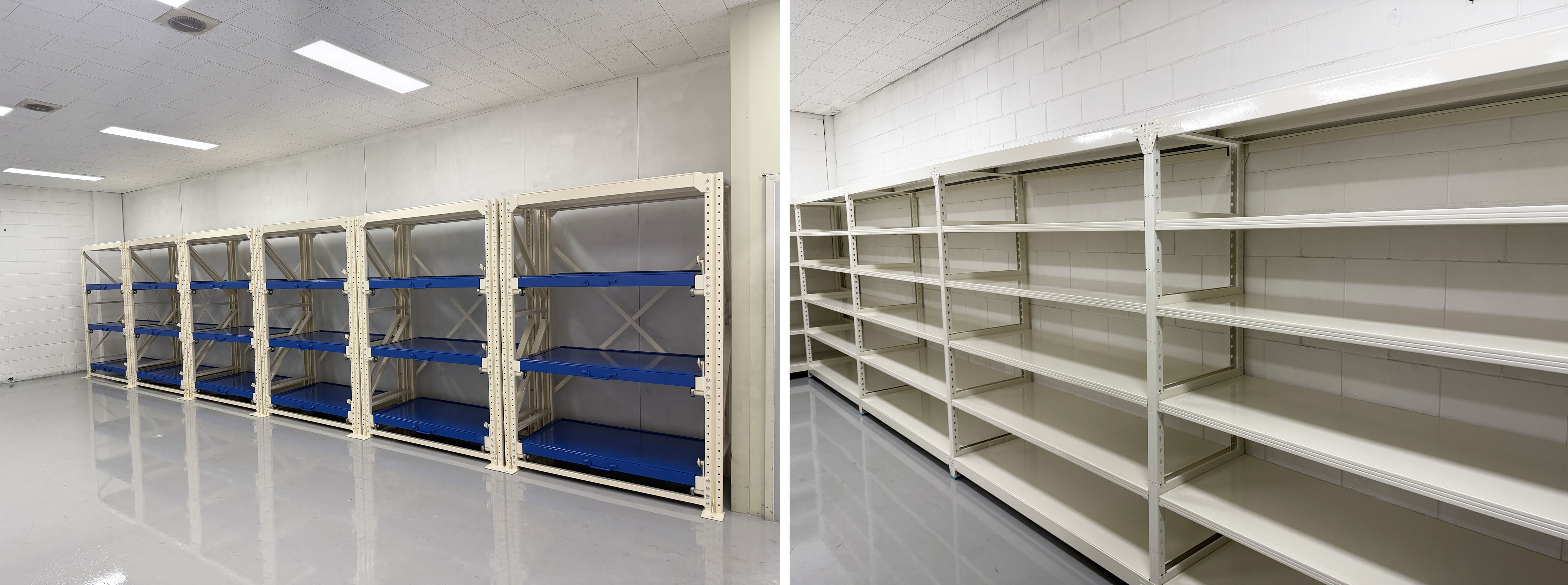 4_CJ제일제당 인천 3공장-sns.jpg