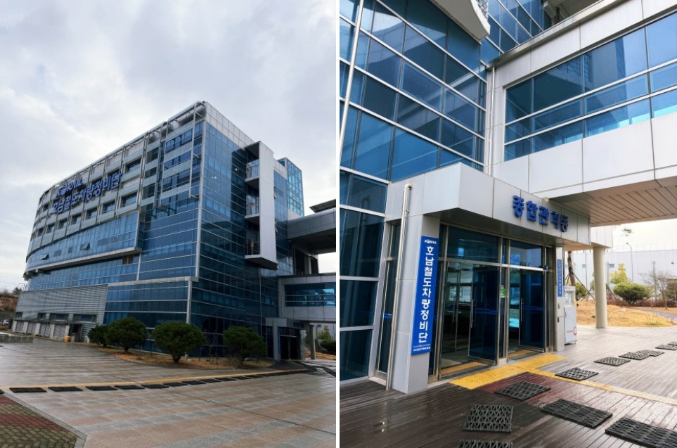 에스엔에스x코레일 호남철도_1.jpg