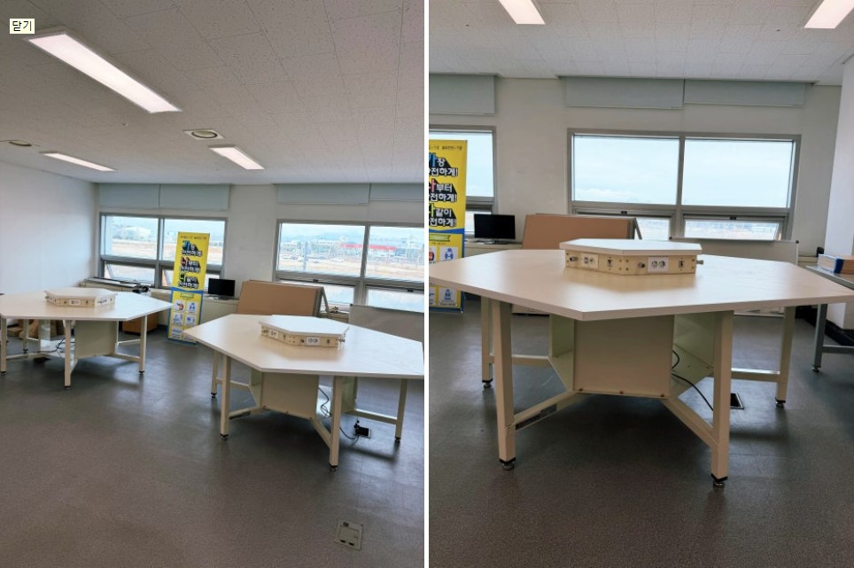 에스엔에스x코레일 호남철도_2.jpg