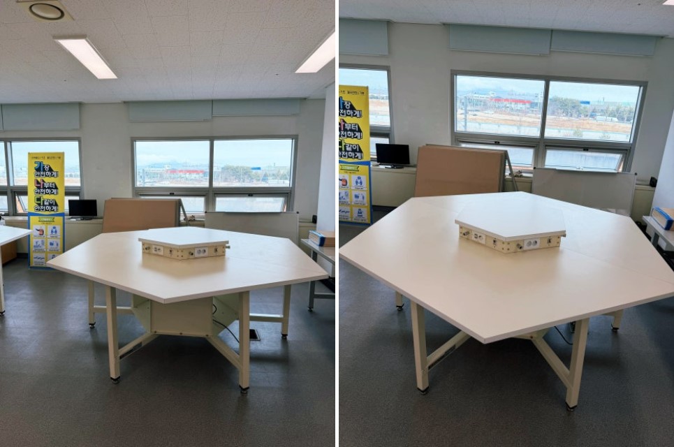 에스엔에스x코레일 호남철도_3.jpg