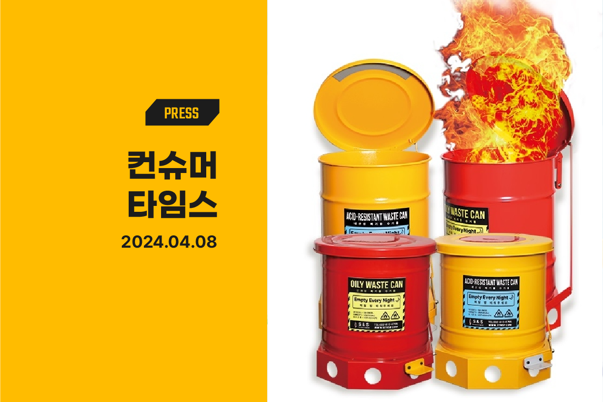 자산 27.png