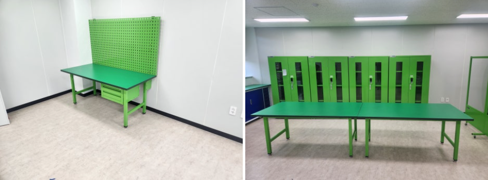 에스엔에스x한국한의학연구원_중량작업대.png 에스엔에스x한국한의학연구원_중량작업대.png