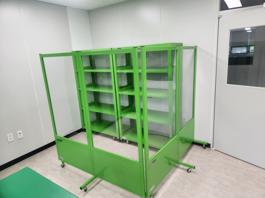 에스엔에스x한국한의학연구원_안전차단막.png 에스엔에스x한국한의학연구원_안전차단막.png